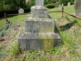 image of grave number 187187